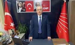 “Bir öğretmeni daha toprağa vermeye tahammülümüz yoktur.”