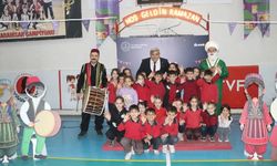 Misafirin Kalbinde Programında 2 Bin Öğrenci Misafir Edilecek