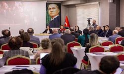 Belediye Meclisi Toplandı