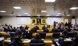 Belediye Meclisi 2 Nisan'da Toplanıyor