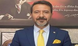 Sanayi Çırak ve Kalfaları Çanakkale'ye Gidiyor