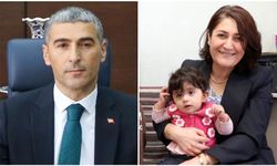 Nagihan Aktaş’tan Örnek Proje