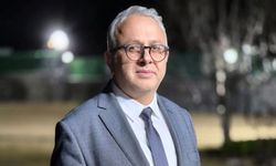 “İslamofobi ve zihinlere kurulan tuzak”