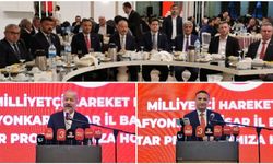 Taytak: “Ölmez Bu Hareket, Ölmez Bu Dava”