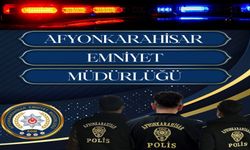 Vatandaşları 2.790.700 TL Maddi Zarara Uğratan 43 Şüpheli Yakalandı