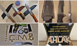 Polis, Uygulamalarıyla Suçluya Göz Açtırmıyor