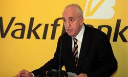 AK Parti Eski Milletvekili Halil Aydoğan Hayatını Kaybetti