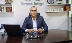 MYK Zorunluluğu Genişledi, Denetimler Başladı.