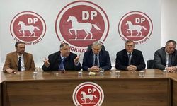 Siyasette Bayram Buluşması: İyi Parti’den Birlik ve Diyalog Mesajı