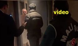 Uşak Belediye Başkanı, Otel Odasında Sevgilisi ile Yakalandı!