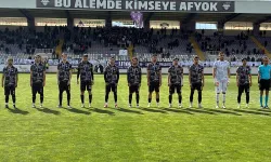 Afyonspor-4 Tire 2021-1