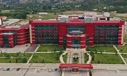 AFSÜ, “İsrail Parlamentosunu nefretle kınıyoruz”