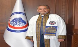 AFSÜ Akademik Yayıncılık Modeli ile Türkiye Üçüncüsü