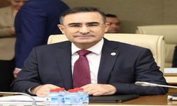 Aileyi ve Çocukları Koruyan Kanun Teklifi Komisyonda Görüşüldü