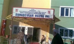 Seçimden Seçime Hatırlanan Dinar