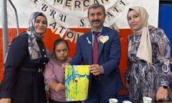 "Bireysel Farklılıklar Birer Zenginliktir"