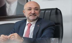 Başkan Şahin’den Polis Haftası Mesajı