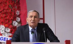 Bülbül, "Siyasetin Dili Ayrıştıran Değil, Birleştiren Olmalı"