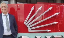 CHP'nin İhraç Kararı Yüksek Disiplin Kurulu'ndan Döndü