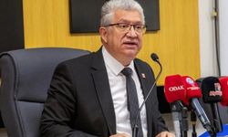 “İstiklal Marşımızı Değiştirmek mi? Sahip Çıkmak mı?”