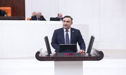 Arslan’dan Korku Siyaseti Yapanlara Cevap: Hastaneler Satılmıyor