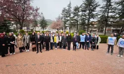 “Evlerde Aileler 'Ekransız Saatler' Uygulaması Yapmalı”