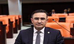 “Bir Çocuğun Vatanını Sevmesi Ne Zamandan Beri İdamlık Bir Suçtur?”