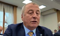 Olgun,“Giden PTT Başmüdürlüğü’nü de unutturmayacağız”