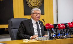 Demirkırkan, “Yönetemiyorsanız, Bırakın…”