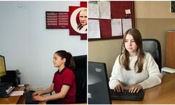 Türk Bilgisayar Klavye Takımı Dünya Şampiyonu Oldu