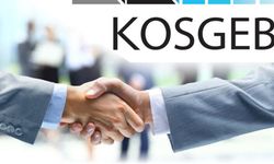 Afyonkarahisarlı imalatçılara istihdam desteği: başvurular başladı!