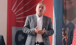 Karadeniz, “İstiklal Marşı bizim kırmızı çizgimizdir.”