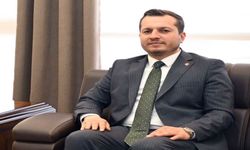 Karataş’tan, Saldırıya Uğrayan Sumud Filosu İçin Açıklama