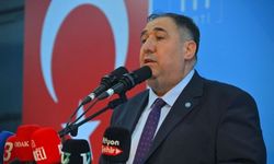 “Eğitimde Güvenlik Sağlanamıyorsa Sorumlular Gereğini Yapmalıdır”