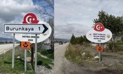 Mısırlıoğlu, “Şehidimizin Hatırası Gölgelenemez, Gereği Derhal Yapılmalıdır”