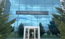 Afyonkarahisar Gençlik Ve Spor İl Müdürlüğü 100 Kişilik Typ Personeli Alımı Yapacak