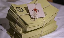 Afyonkarahisar’da Hangi Parti Birinci?