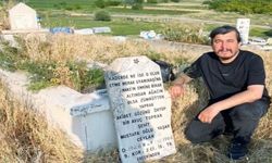 Yarım Asırlık Vefa: Unutulan Şehidin Adı 60 Yıl Sonra Tescilleniyor