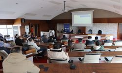 Afyon Sanayicileri İçin Önemli Toplantı