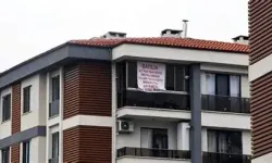 Dinar’da Ev Almak Artık Bir Hayal Oldu