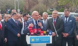 Turhan Çömez, “Enflasyon 7 Yıldır Tek Haneye Düşmüyor”