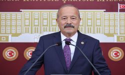 Taytak, “Dünya Kupası Elemelerinde Tarihi Organizasyon Afyonkarahisar’da”