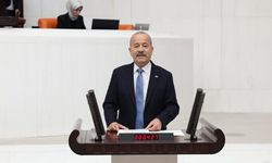 Taytak: “Güçlü Nesiller İçin Aileye Sahip Çıkıyoruz”