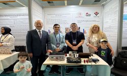 Taytak Ankara’ya Gelen Öğrencileri Yalnız Bırakmadı