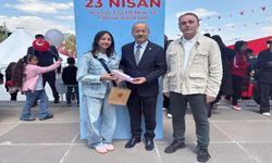 Taytak, Genç Kalemleri Yalnız Bırakmadı