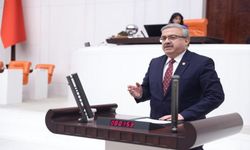 “Eski Günleri Merak Edenler Ulucanlar Cezaevi Müzesini Ziyaret Etsin”