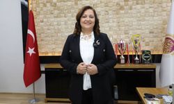 Burcu Köksal'dan Açıklama: "CHP Beni Çok Yordu"
