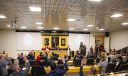 Belediye Meclisi 2 Haziran'da Toplanıyor