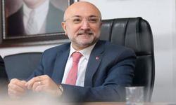 Başkan Şahin “Annelerimiz Toplumun En Güçlü Yapı Taşıdır”