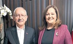 Kılıçdaroğlu’ndan Köksal’a, “Başka partiye geçeceğine bağımsız kalmalı”